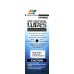 Блешня на хижака, обертова, EOS S0022C, вага 11,5 г, колір GS432001